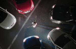 Locarno FF: ‘Where Is This Street? Or With No Before Or After’ by João Pedro Rodrigues, João Rui Guerra da Mata