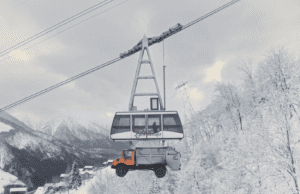 Locarno FF: Matter Out Of Place by Nikolaus Geyrhalter