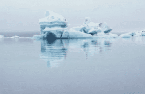 Reykjavik (RIFF) calls for Impact of the North projects