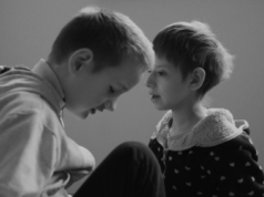 Locarno Semaine de la Critique review: Fledglings by Lidia Duda