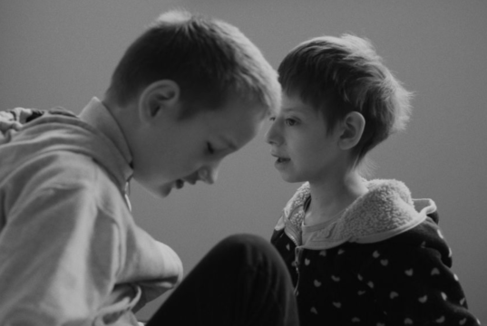 Locarno Semaine de la Critique review: Fledglings by Lidia Duda