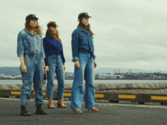 Nordisk Panorama looks to the future