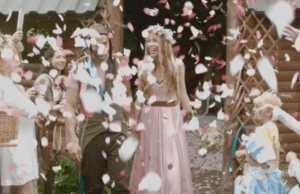 Docu Talents from the East: The Boundaries of Fidelity by Diana Fabiánová