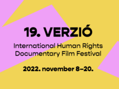 Verzió Doc Fest Call for Applications