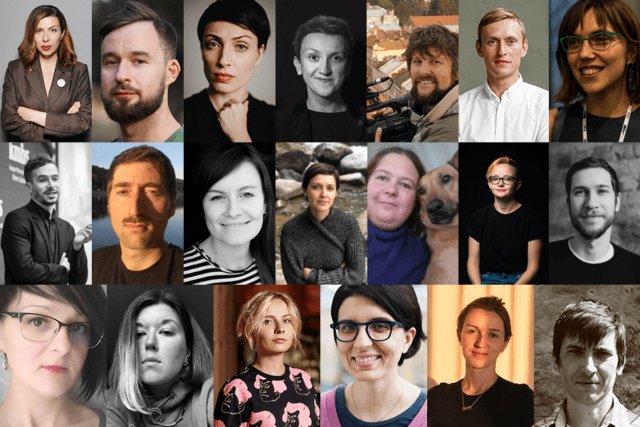 Ukrainian film curators - final