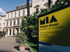 MIA reminder of Call for Doc Projects