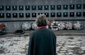 Finnish Film Affair: Fragments of Humanity by Elli Rintala