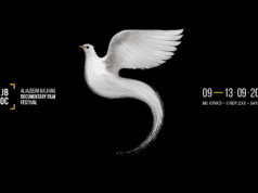 5th AJB Doc Film Festival unveils programme of “authentic and moving stories”