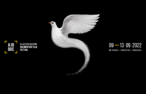 5th AJB Doc Film Festival unveils programme of “authentic and moving stories”