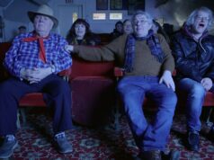 MetFilm acquires Zak Brilliant’s Republic Film Distribution to create MetFilm Distribution