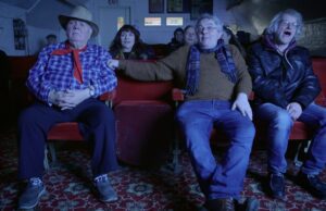 MetFilm acquires Zak Brilliant’s Republic Film Distribution to create MetFilm Distribution