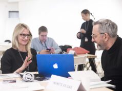 East Doc Platform 2023 call for projects