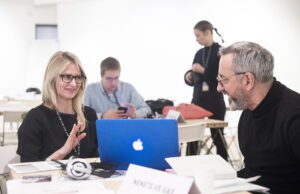 East Doc Platform 2023 call for projects