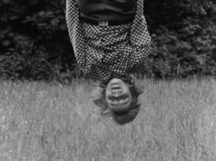 DOK Leipzig Retrospective to recognise female docmakers of the GDR