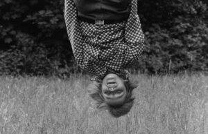 DOK Leipzig Retrospective to recognise female docmakers of the GDR