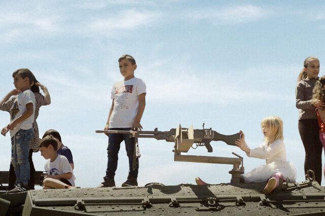 Innocence_Still4__c_GuyDavidi