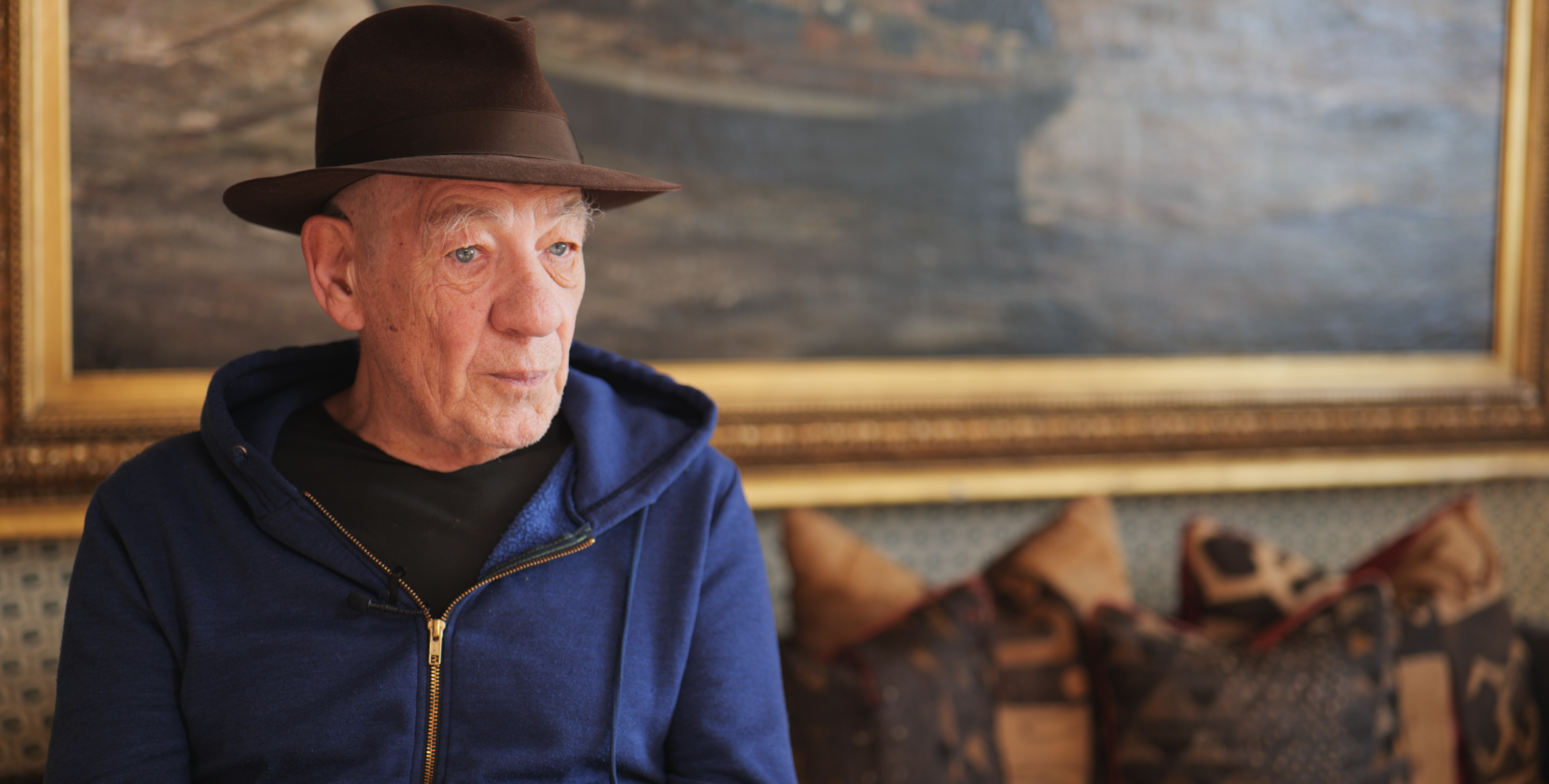 Swipe Films announces global deals on new feature doc Quintessentially British