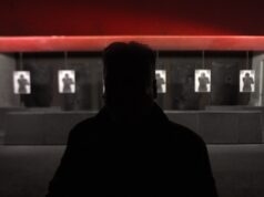 AJB Doc Screening review: Sarajevo Safari by Miran Zupanič
