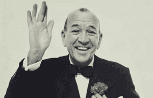 Altitude announces Noël Coward feature doc
