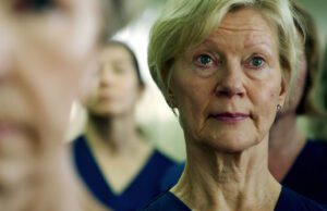 Finnish Film Affair review: Ruthless Times – Songs of Care by Susanna Helke