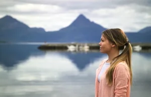 Nordisk Panorama interview: The Silence in Sapmi by Liselotte Wajstedt