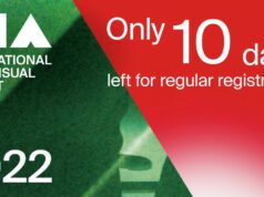 MIA market final call for regular registration