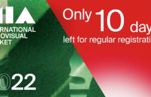 MIA market final call for regular registration