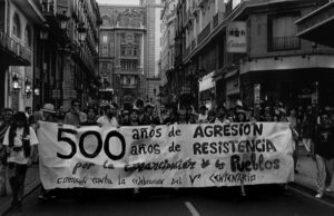 Doclisboa unveils this year’s Arché lab projects