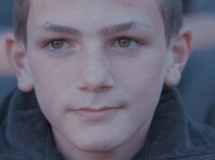 London LFF announces 4 doc projects for Works-in-Progress showcase