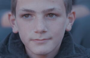 London LFF announces 4 doc projects for Works-in-Progress showcase