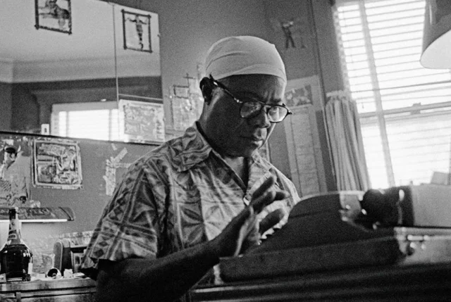 louisarmstrong-sblack_blues_still_01.jpeg