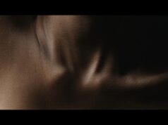 DOK Leipzig German Comp review: Uncanny Me by Katharina Pethke