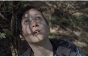 Ji.hlava IDFF 2022: And the winners are…