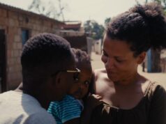 DOK Leipzig review: The Homes We Carry by Brenda Akele Jorde