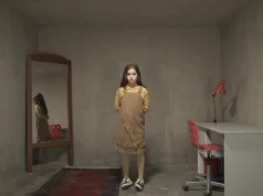 IDFA announces opener, Int’l and Envision Competitions & DocLab selections