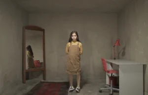 IDFA announces opener, Int’l and Envision Competitions & DocLab selections