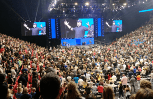 Ji.hlava IDFF unveils New Visions Forum projects
