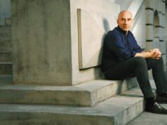 Business Doc Europe interview: Producer Fernando Sulichin