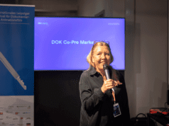 DOK Leipzig: DOK Industry prize winners 2022