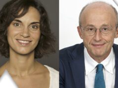 RAI joins Global Doc Initiative, teams up with France Télévisions on nuclear fusion project