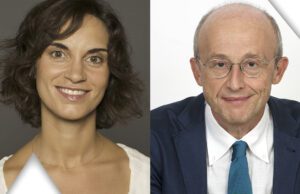 RAI joins Global Doc Initiative, teams up with France Télévisions on nuclear fusion project