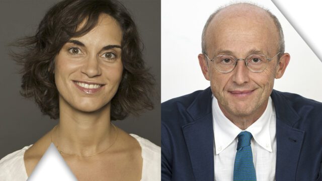 Rai-and-France-Televisions-present-an-international-Global-Doc-Initiative_1280-x-720