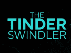 MIA 2022 masterclass: Exposing The Tinder Swindler