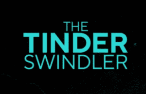 MIA 2022 masterclass: Exposing The Tinder Swindler