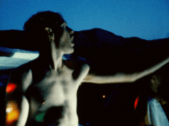 IDFA announces selections for Luminous, Frontlight, IDFA on Stage, Paradocs selections