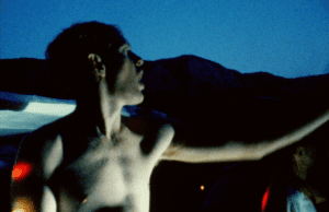 IDFA announces selections for Luminous, Frontlight, IDFA on Stage, Paradocs selections
