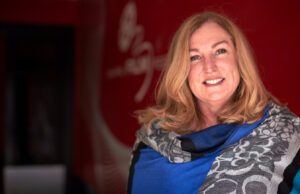 Sunny Side 2023: Archive producer Elizabeth Klinck