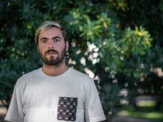 Lisbon: a place for encounters and connections