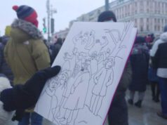 CONNEXT work-in-progress series: Draw For Change by Clin d’oeil films