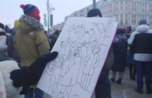 CONNEXT work-in-progress series: Draw For Change by Clin d’oeil films
